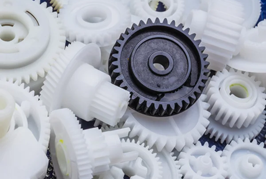 Engineering Plastics